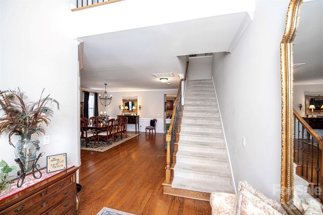 18432 E Marbella Lane, Fort Mill, SC 29707