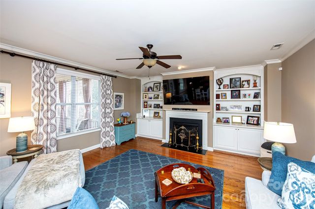 18432 E Marbella Lane, Fort Mill, SC 29707