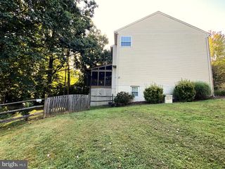 1201 WHITETAIL, Mount Airy, MD 21771
