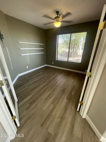 41831 N MILL CREEK Way, Anthem, AZ 85086