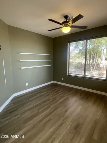 41831 N MILL CREEK Way, Anthem, AZ 85086