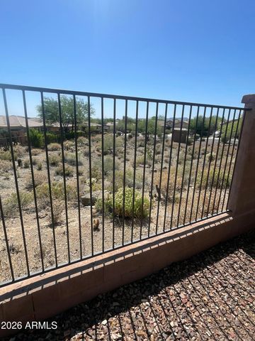 41831 N MILL CREEK Way, Anthem, AZ 85086