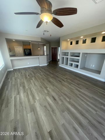 41831 N MILL CREEK Way, Anthem, AZ 85086