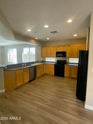 41831 N MILL CREEK Way, Anthem, AZ 85086