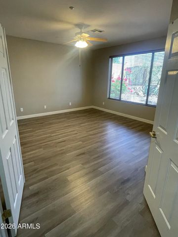 41831 N MILL CREEK Way, Anthem, AZ 85086
