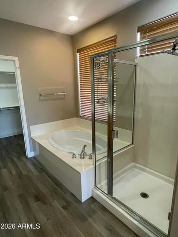 41831 N MILL CREEK Way, Anthem, AZ 85086