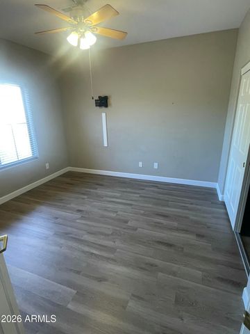 41831 N MILL CREEK Way, Anthem, AZ 85086