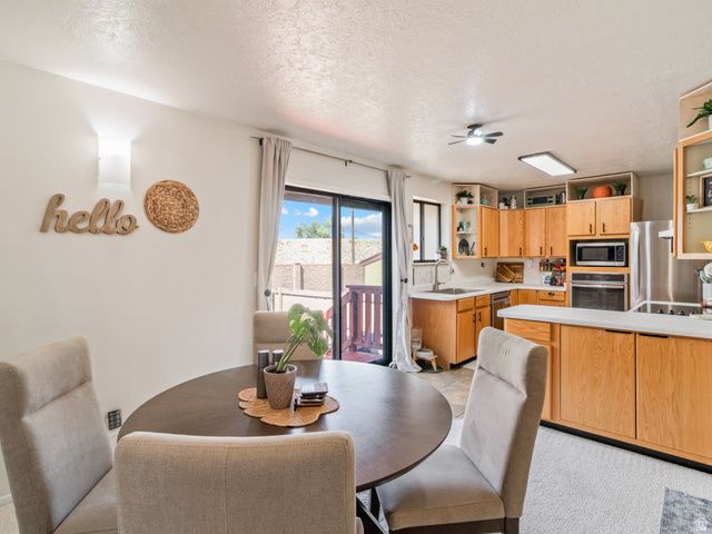 4130 S 2446 W, Taylorsville, UT 84129