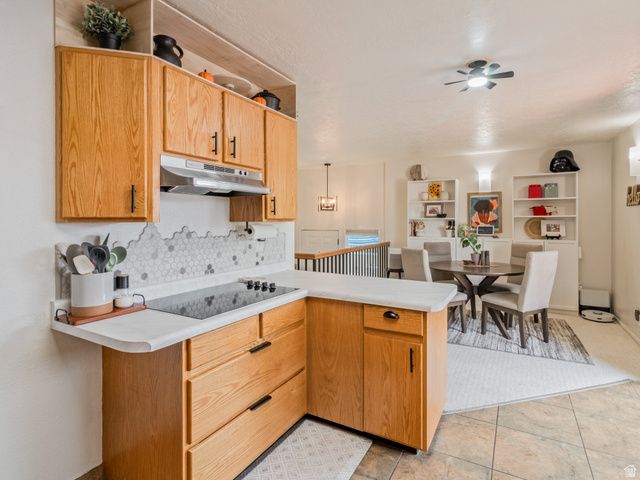 4130 S 2446 W, Taylorsville, UT 84129