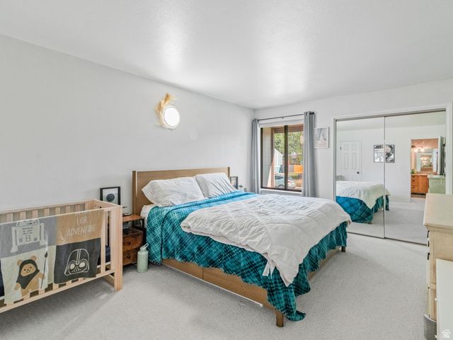 4130 S 2446 W, Taylorsville, UT 84129