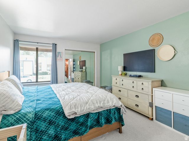 4130 S 2446 W, Taylorsville, UT 84129