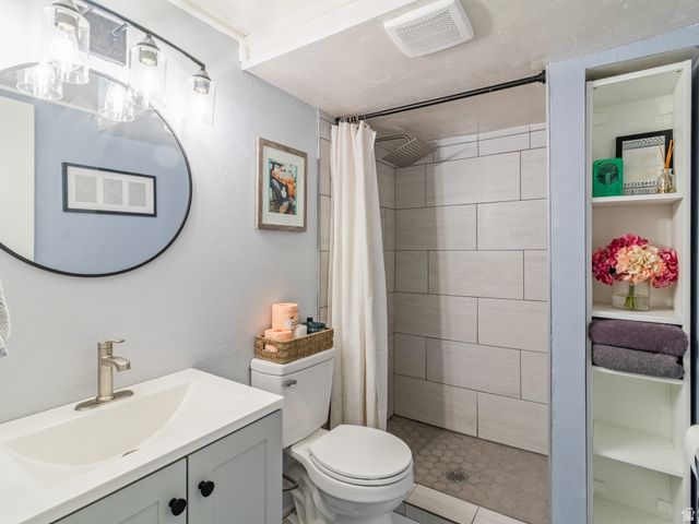 4130 S 2446 W, Taylorsville, UT 84129