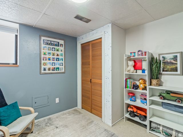 4130 S 2446 W, Taylorsville, UT 84129