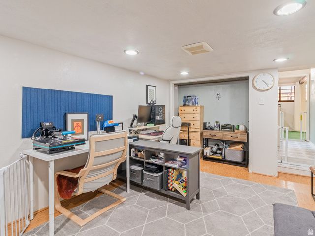 4130 S 2446 W, Taylorsville, UT 84129