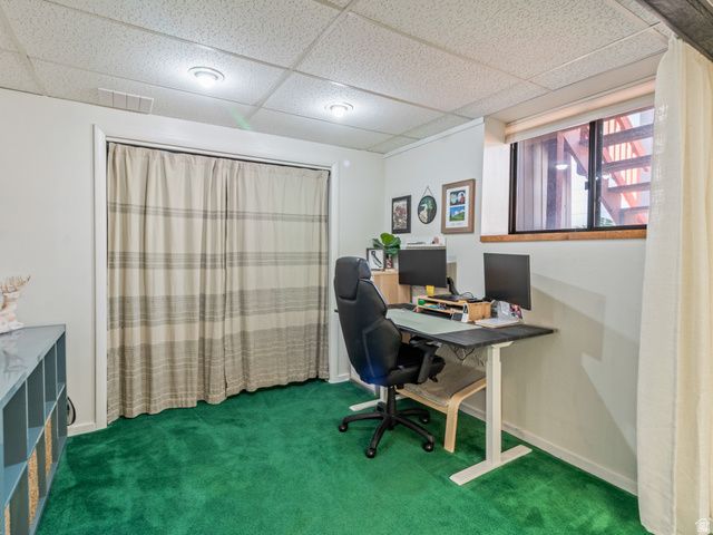 4130 S 2446 W, Taylorsville, UT 84129