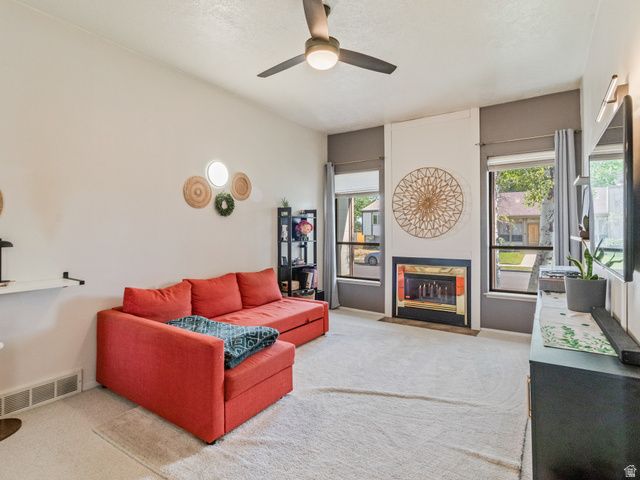 4130 S 2446 W, Taylorsville, UT 84129