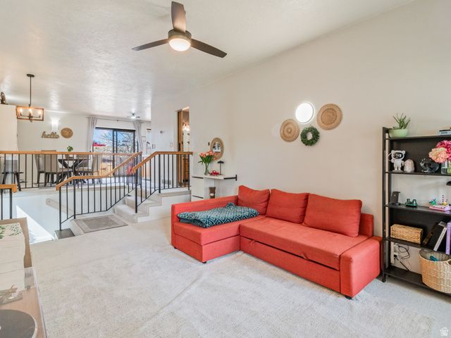 4130 S 2446 W, Taylorsville, UT 84129