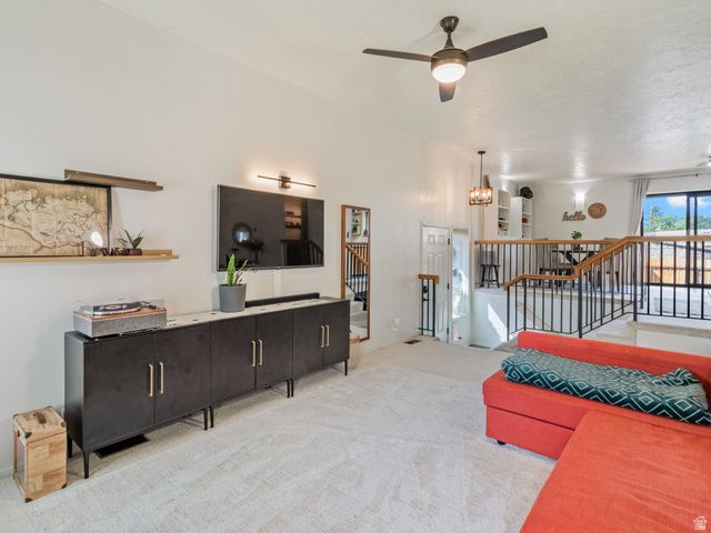 4130 S 2446 W, Taylorsville, UT 84129
