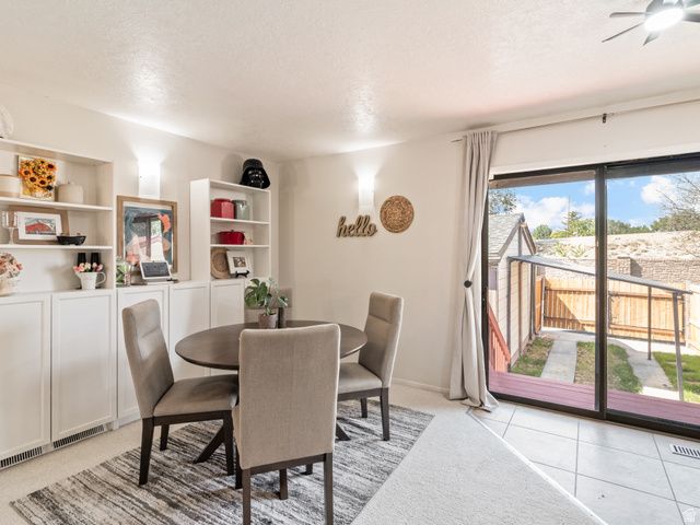 4130 S 2446 W, Taylorsville, UT 84129