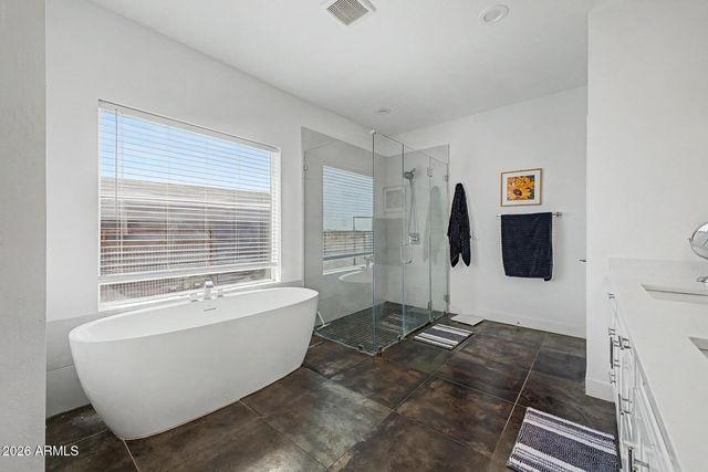 23020 W SKINNER Road, Wittmann, AZ 85361