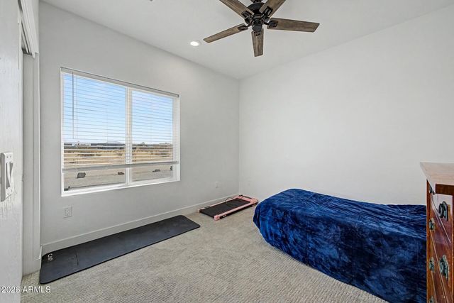23020 W SKINNER Road, Wittmann, AZ 85361