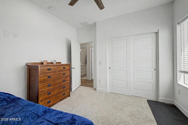 23020 W SKINNER Road, Wittmann, AZ 85361
