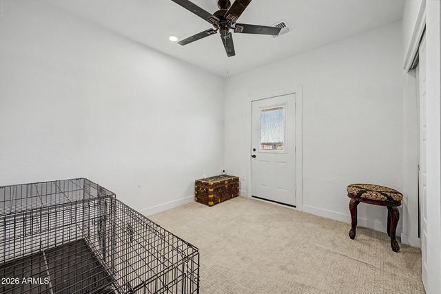 23020 W SKINNER Road, Wittmann, AZ 85361