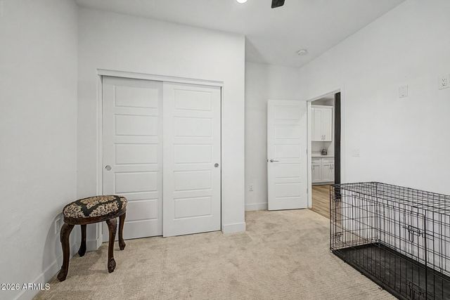 23020 W SKINNER Road, Wittmann, AZ 85361