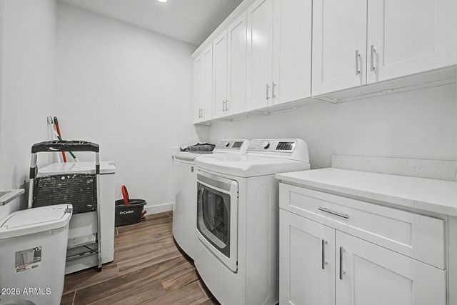 23020 W SKINNER Road, Wittmann, AZ 85361
