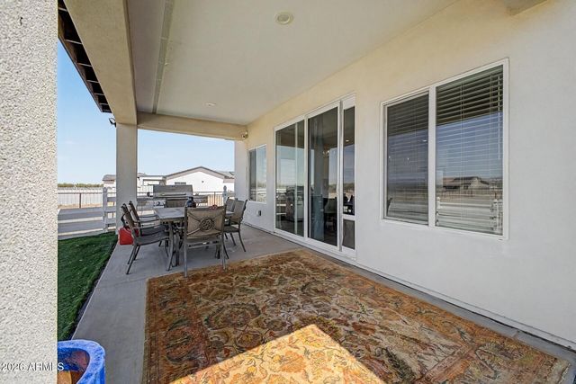 23020 W SKINNER Road, Wittmann, AZ 85361