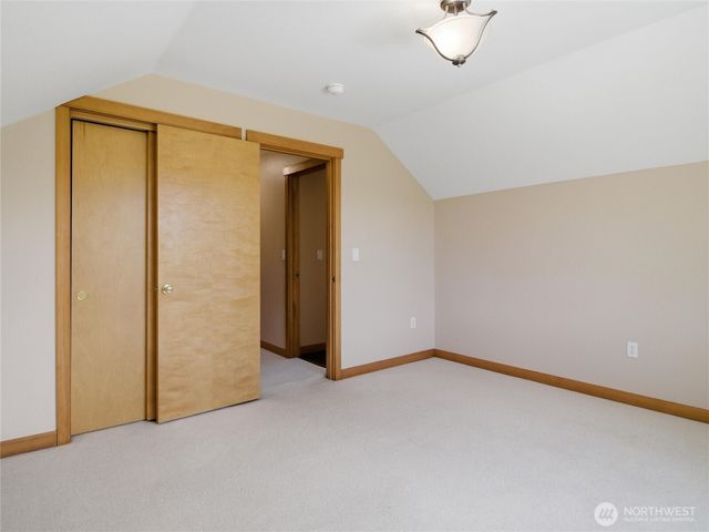 5018 Pleasant Glade Road NE, Olympia, WA 98516