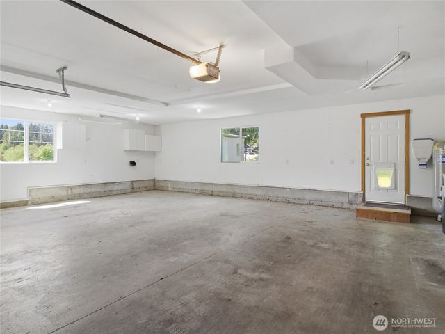 5018 Pleasant Glade Road NE, Olympia, WA 98516