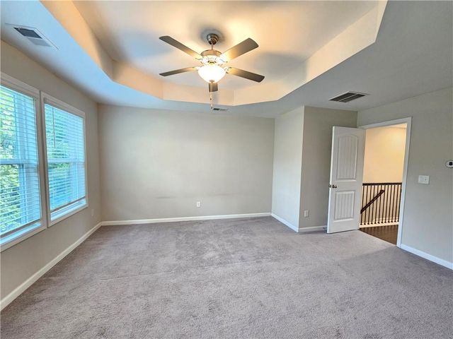 871 Sunset Park Drive, Suwanee, GA 30024
