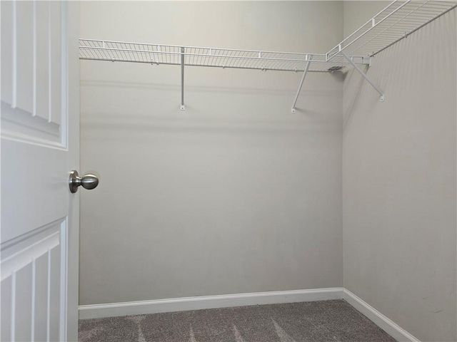 871 Sunset Park Drive, Suwanee, GA 30024
