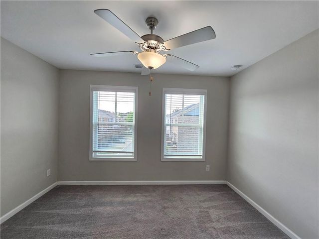 871 Sunset Park Drive, Suwanee, GA 30024