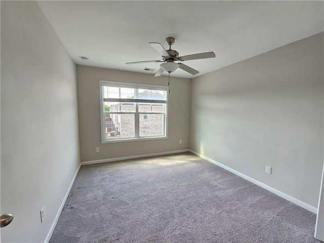871 Sunset Park Drive, Suwanee, GA 30024