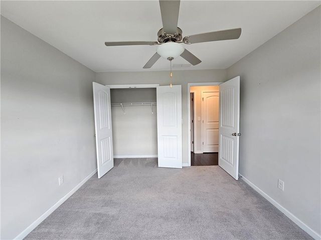 871 Sunset Park Drive, Suwanee, GA 30024
