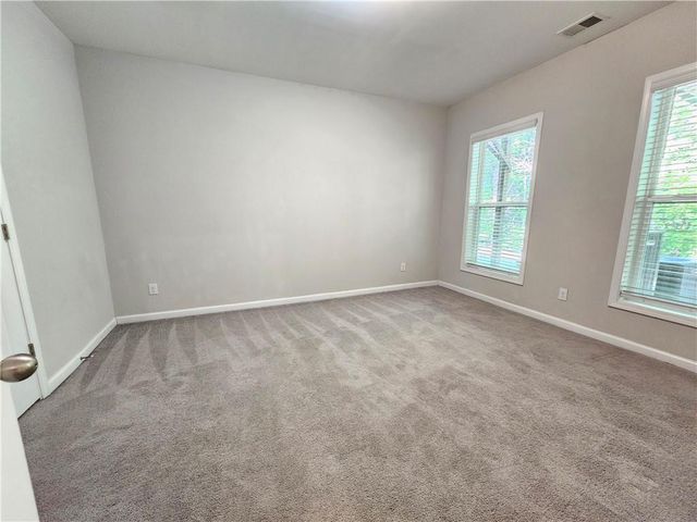 871 Sunset Park Drive, Suwanee, GA 30024