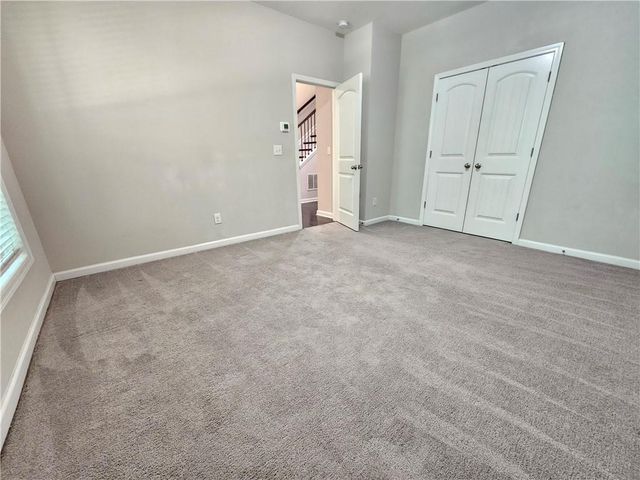 871 Sunset Park Drive, Suwanee, GA 30024