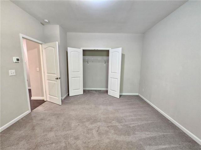 871 Sunset Park Drive, Suwanee, GA 30024