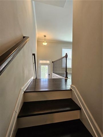 871 Sunset Park Drive, Suwanee, GA 30024