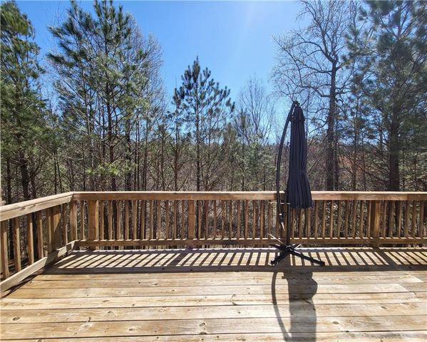 871 Sunset Park Drive, Suwanee, GA 30024