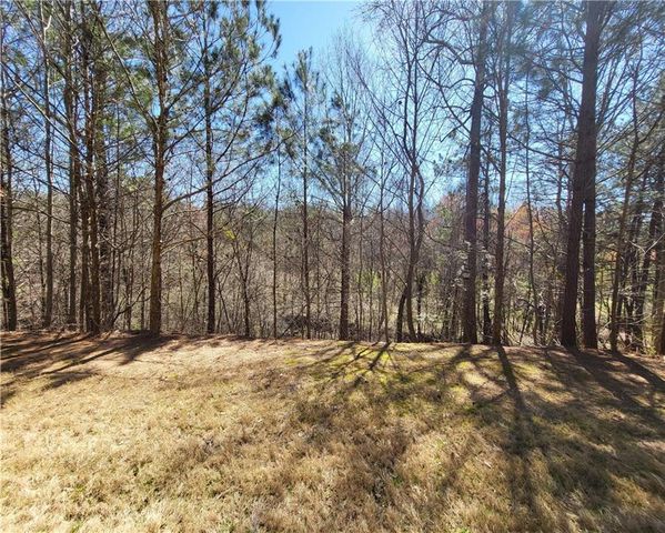 871 Sunset Park Drive, Suwanee, GA 30024