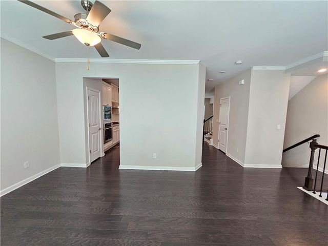 871 Sunset Park Drive, Suwanee, GA 30024