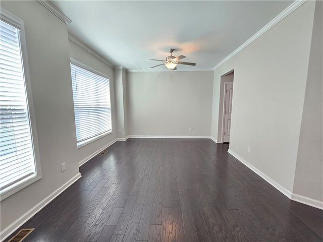 871 Sunset Park Drive, Suwanee, GA 30024