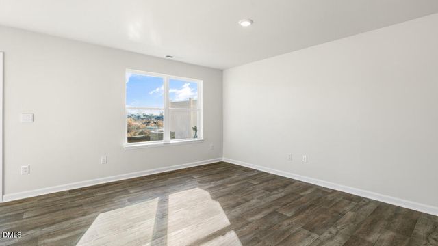 77 Bee Garden Court, Angier, NC 27501