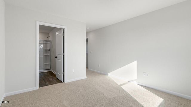 77 Bee Garden Court, Angier, NC 27501