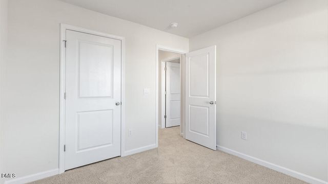 77 Bee Garden Court, Angier, NC 27501