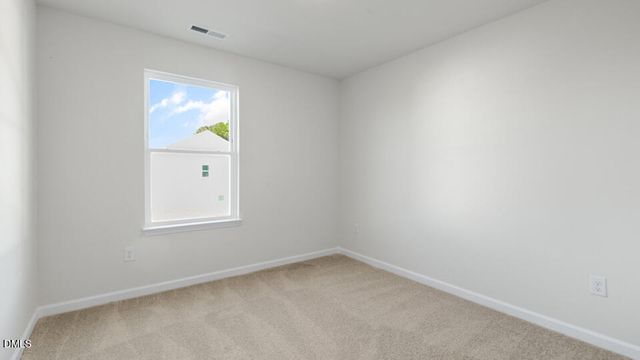 77 Bee Garden Court, Angier, NC 27501