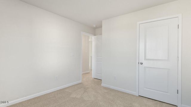77 Bee Garden Court, Angier, NC 27501